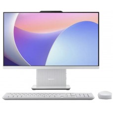 Lenovo AIO IdeaCentre 3 27IRH9 Cloud Grey